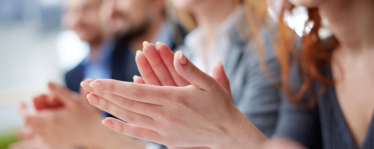 employeeappreciation_1200x480