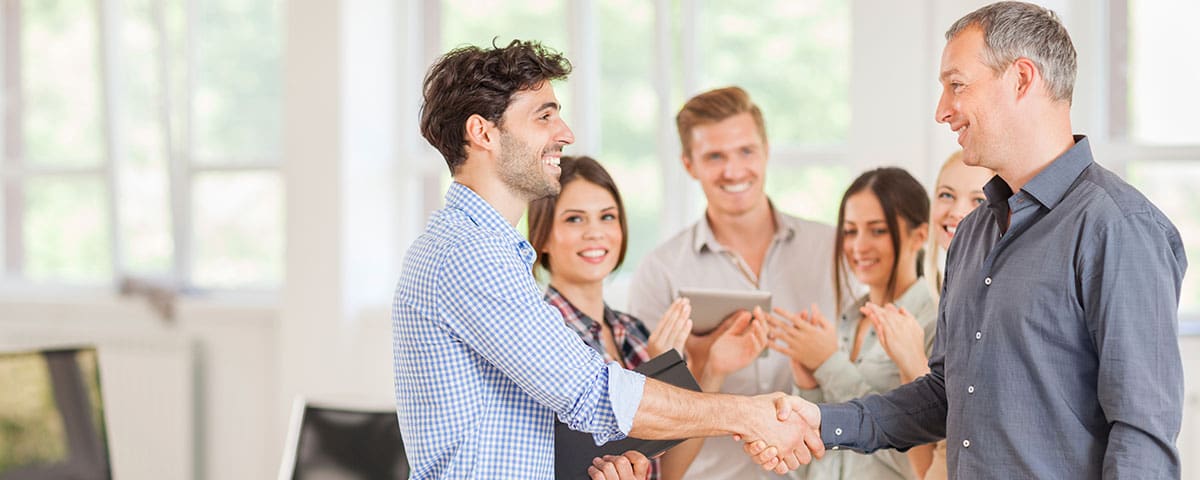 serviceawards_1200x480