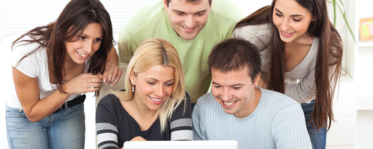 socialrecognition_1200x480