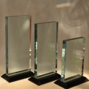 C-CJT16_Jade Tower C-CJT16_Jade Tower