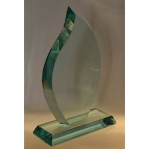 C-RX66671_Optical Jade Flame C-RX66671_Optical Jade Flame