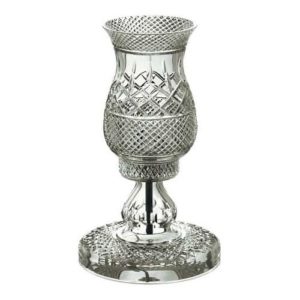 CL850_GC_Newgrange_15InchLamp