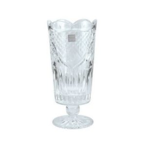 Tipperary Crystal Legend Trophy