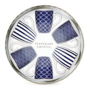 112322-set-6-blue-stripenet-rainbow