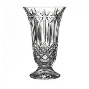 2076006301_WaterfordCrystal10InchStarburstVase