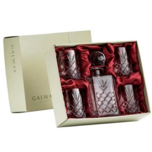 35080_GC_RenmoreDecanterSet