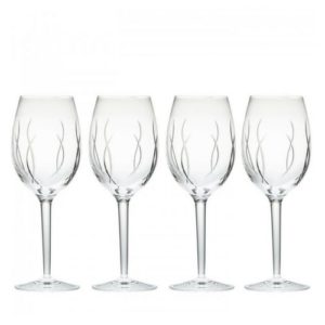 40000982_JR_WeftRedWin