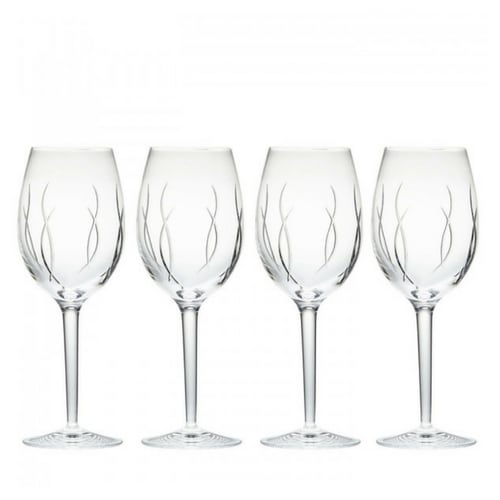 40000982_JR_WeftRedWin 40000982_JR_WeftRedWin