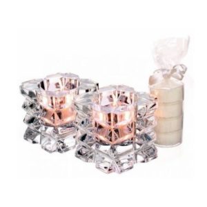 4707100080_TC_SkelligT_LightPair