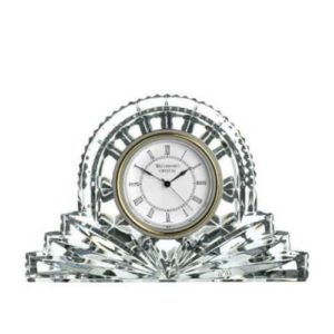 5149910065_WC_LargeClock