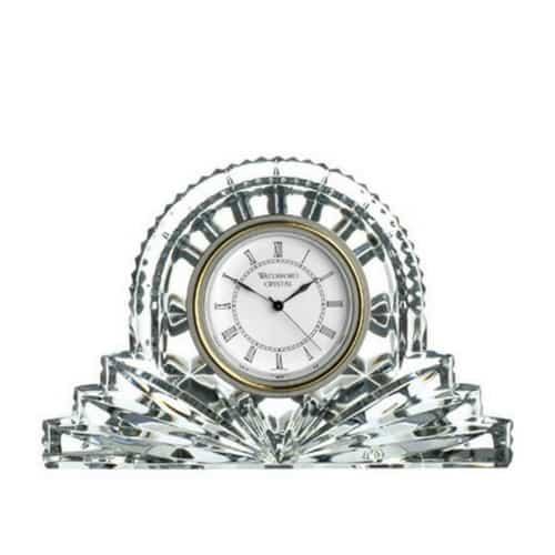 5149910065_WC_LargeClock 5149910065_WC_LargeClock