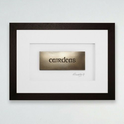 778bz-cairdeas 778bz-cairdeas