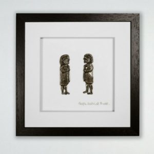 807BZ-people-destined 807BZ-people-destined