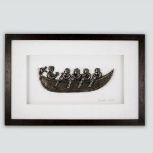 813bz-Strength-in-Unity