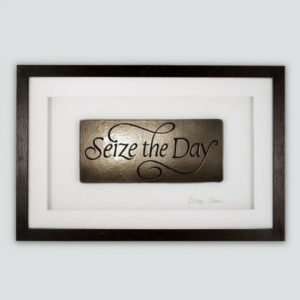 836bz-Seize-the-Day