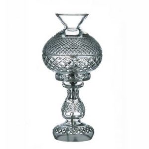 953-000-0222-L2_WaterfordCrystal_InishmannLamp