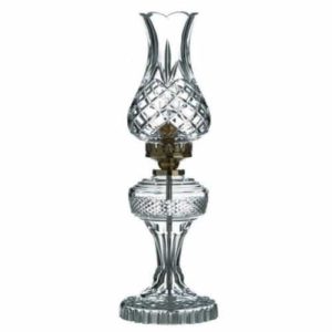 953 000 0522_L5_WaterfordCrystalInishTurk