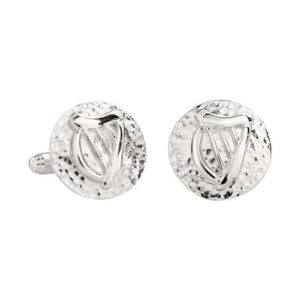 CHR_GarrettMallon CHR_GarrettMallon