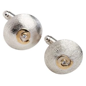 CSR_CL_GarrettMallon