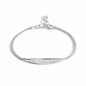 LD151_Enibas LD151_Enibas