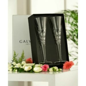 R22270_2_GCLongfordRomanceFlutes_Pair