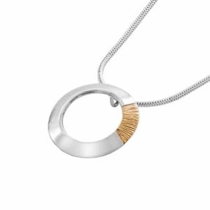 SP2_Y_GarrettMallon SP2_Y_GarrettMallon