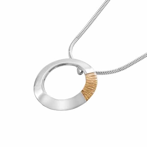 SP2_Y_GarrettMallon SP2_Y_GarrettMallon