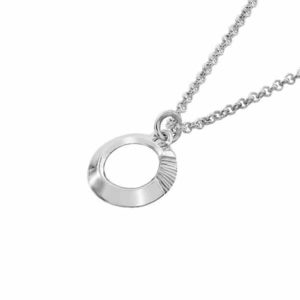 SSP2_S_GarrettMallon SSP2_S_GarrettMallon