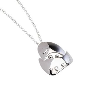 V2_GarrettMallon V2_GarrettMallon