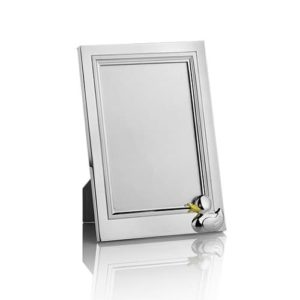 WY5600L_Newbridge_Silver_frame_Duck