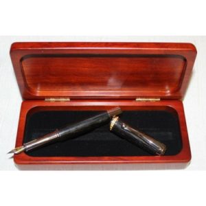 29_AmbassadorClassicFountainPen