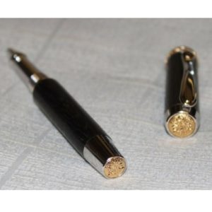 33_AmbassadorClassicRollerball