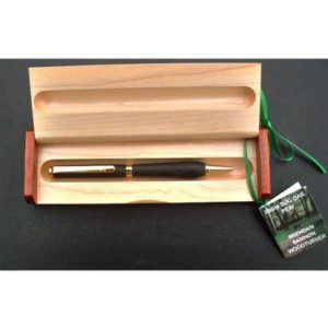 51_GoldPlatedTwistPen