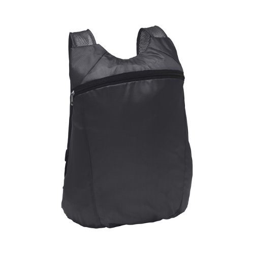 small fold up backpack