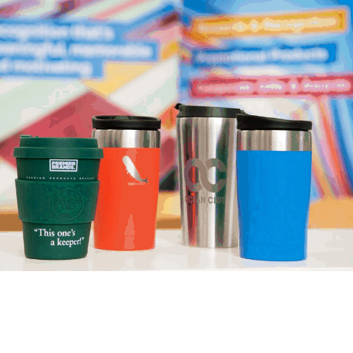 Promotional Products Promoting your Brand Gift Innovations