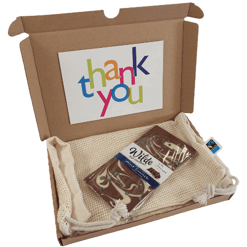 Letterbox Gifts Gift Innovations, Employee Recognition & Rewards