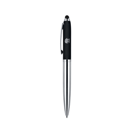 Senator Nautic Touch Pad Pen Gift Innovations, Employee Recognition